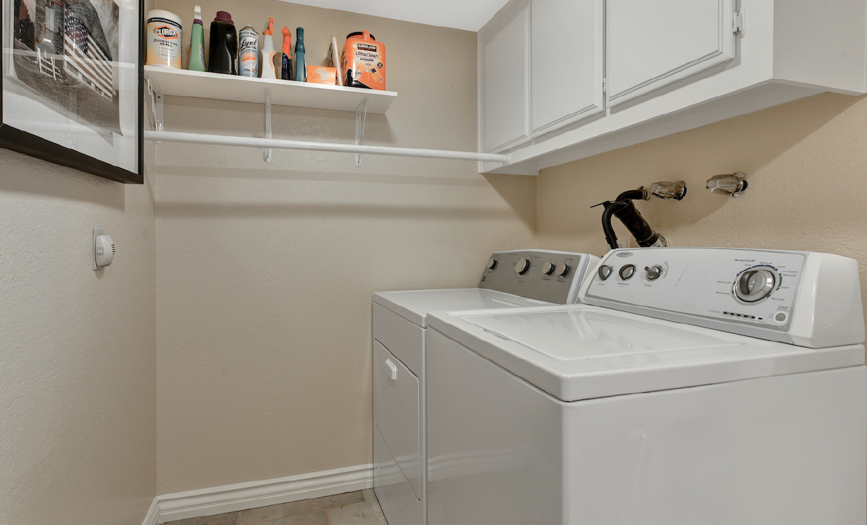 5111 E Paseo De Grace, Anaheim CA: 