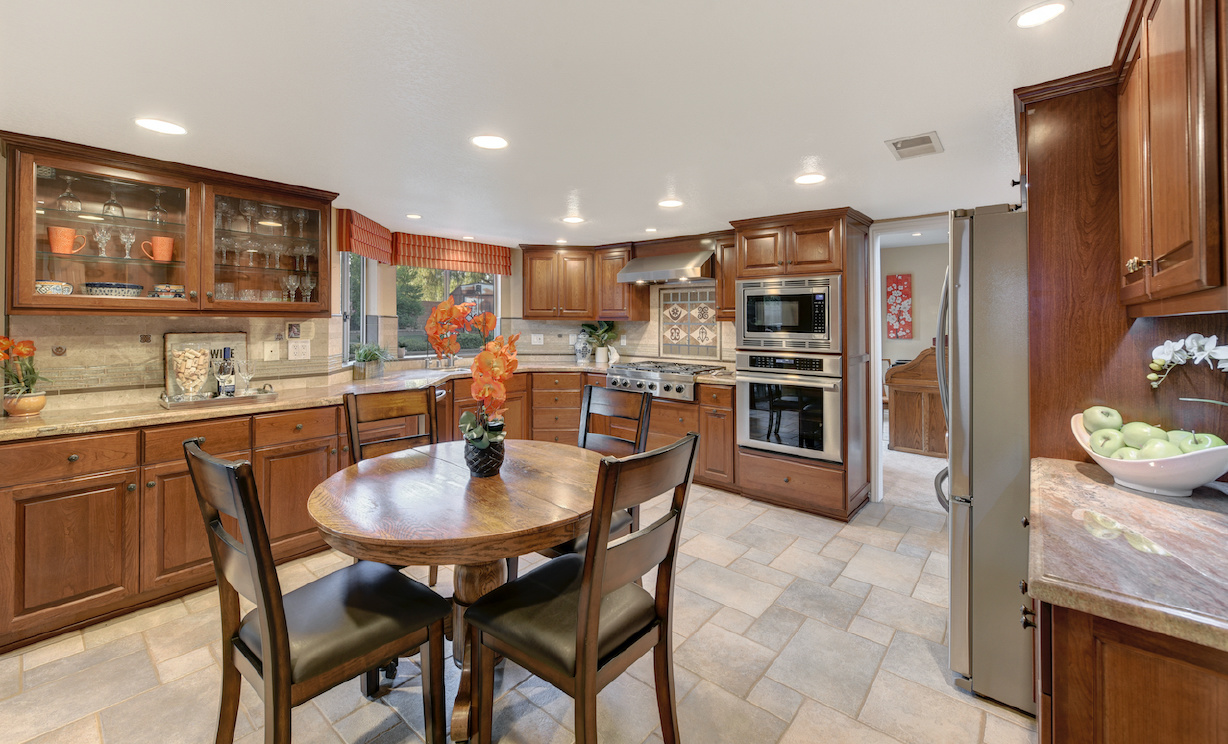 5111 E Paseo De Grace, Anaheim CA: 