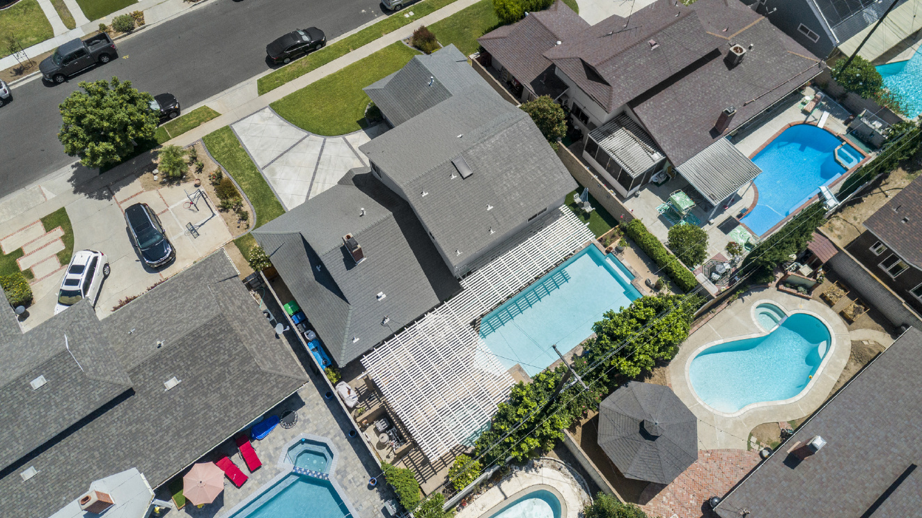 1352 Mauna Loa Rd., Tustin CA: 