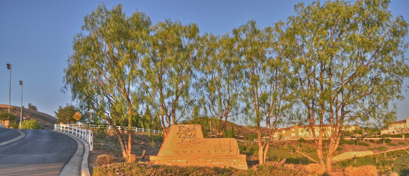 17217 Santa Clara Court, Yorba Linda CA: 