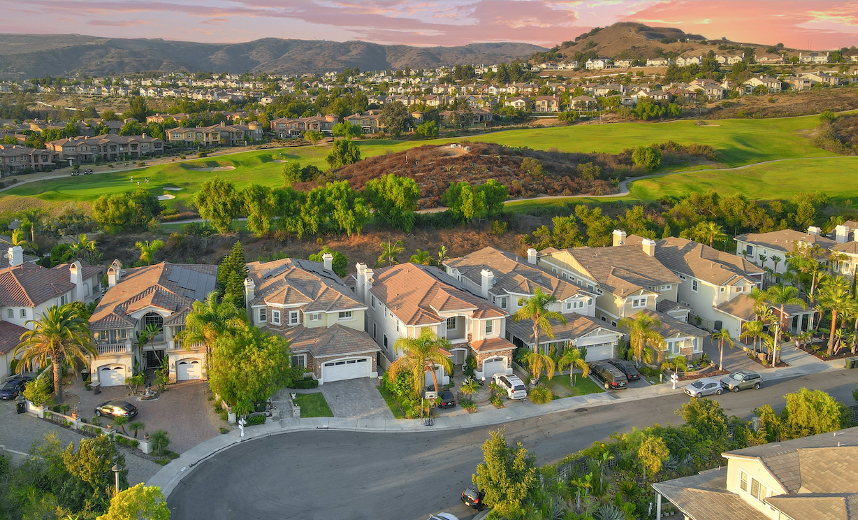 17217 Santa Clara Court, Yorba Linda CA: 