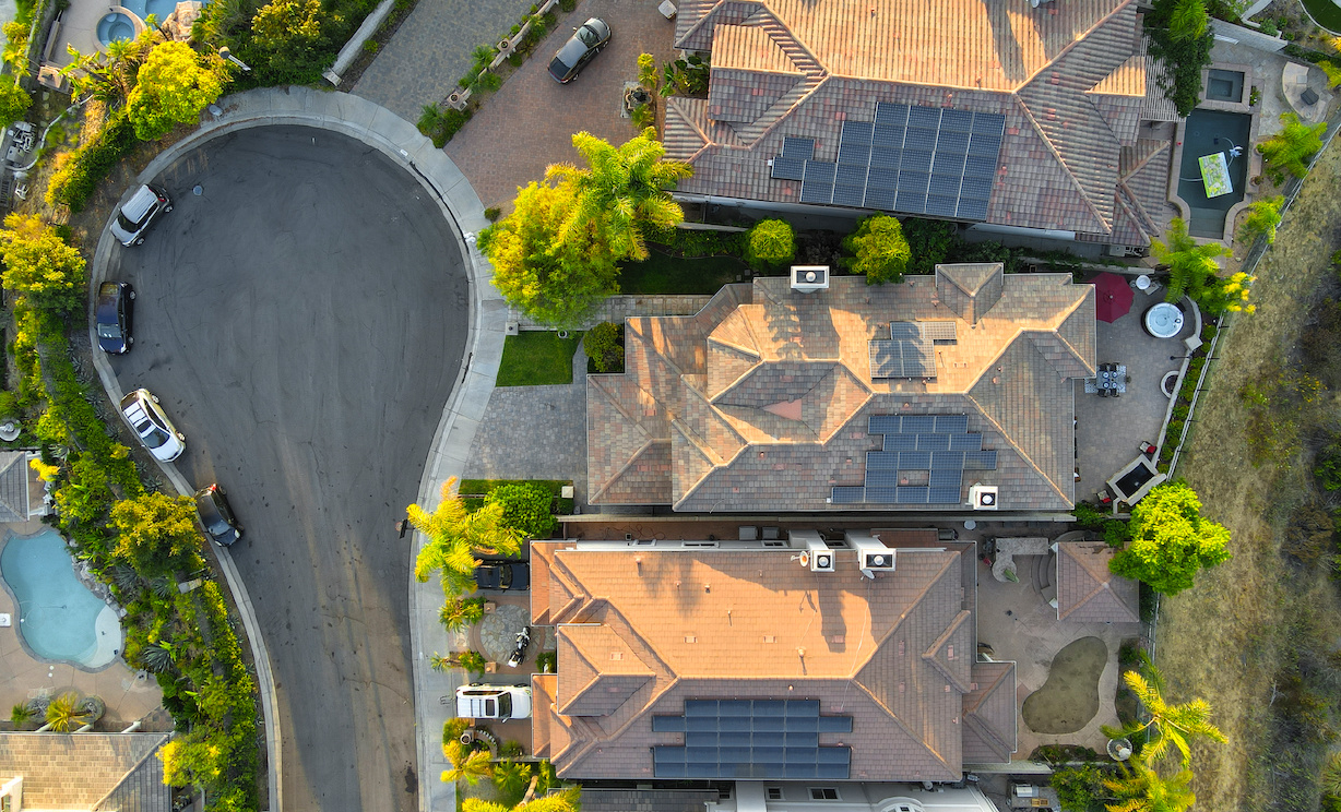 17217 Santa Clara Court, Yorba Linda CA: 