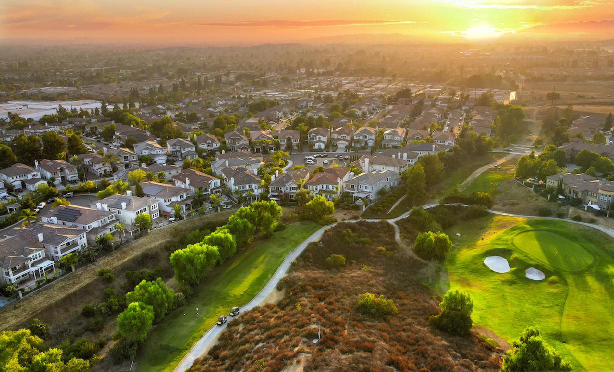 17217 Santa Clara Court, Yorba Linda CA: 