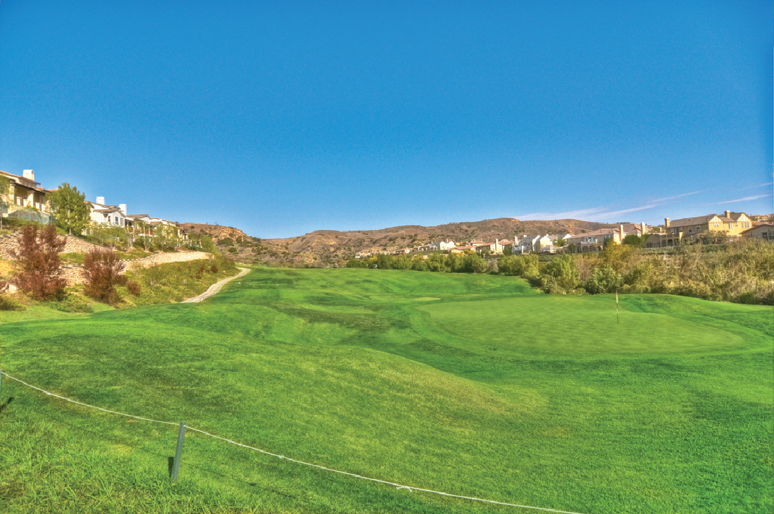 17217 Santa Clara Court, Yorba Linda CA: 