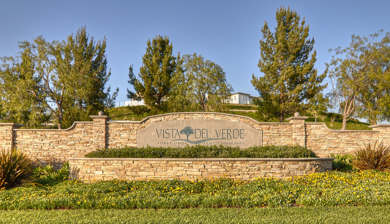 17217 Santa Clara Court, Yorba Linda CA: 