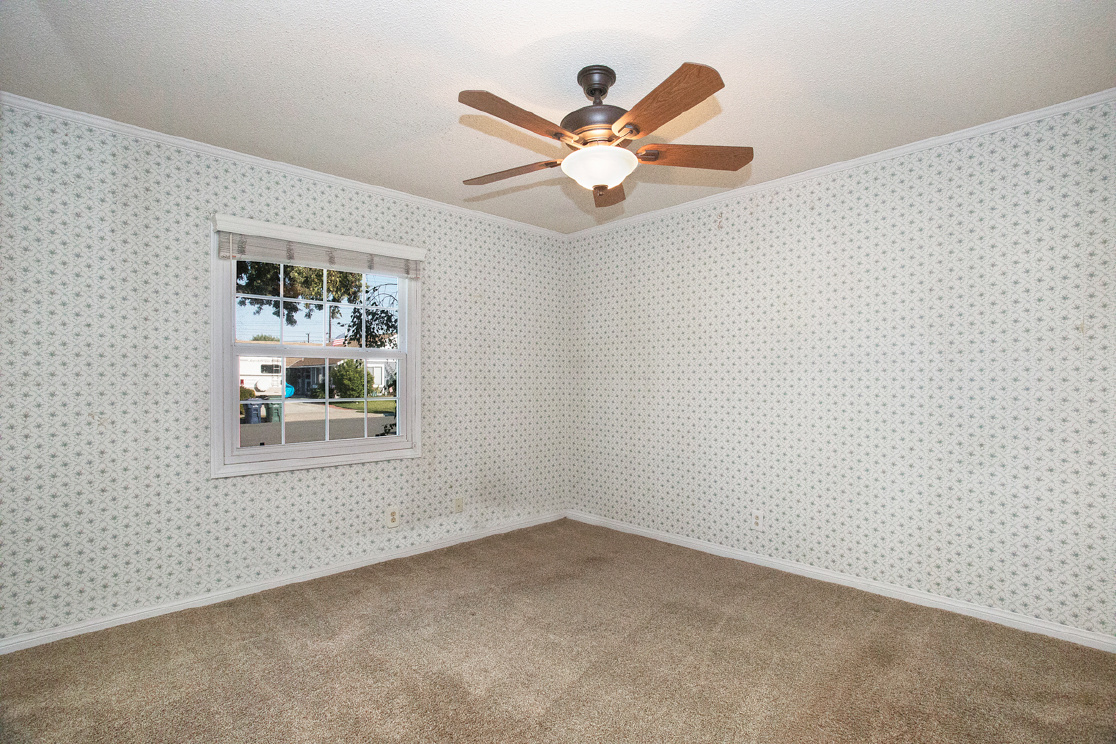 17361 Santa Maria Street, Fountain Valley CA: 