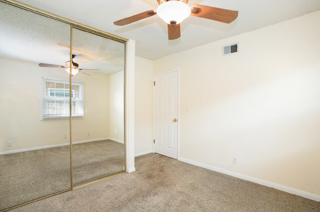 17361 Santa Maria Street, Fountain Valley CA: 