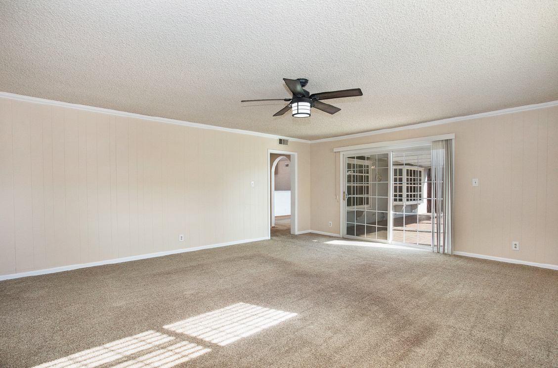 17361 Santa Maria Street, Fountain Valley CA: 