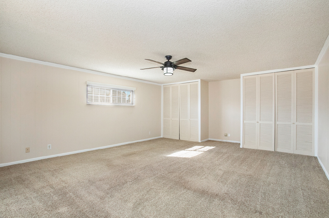 17361 Santa Maria Street, Fountain Valley CA: 