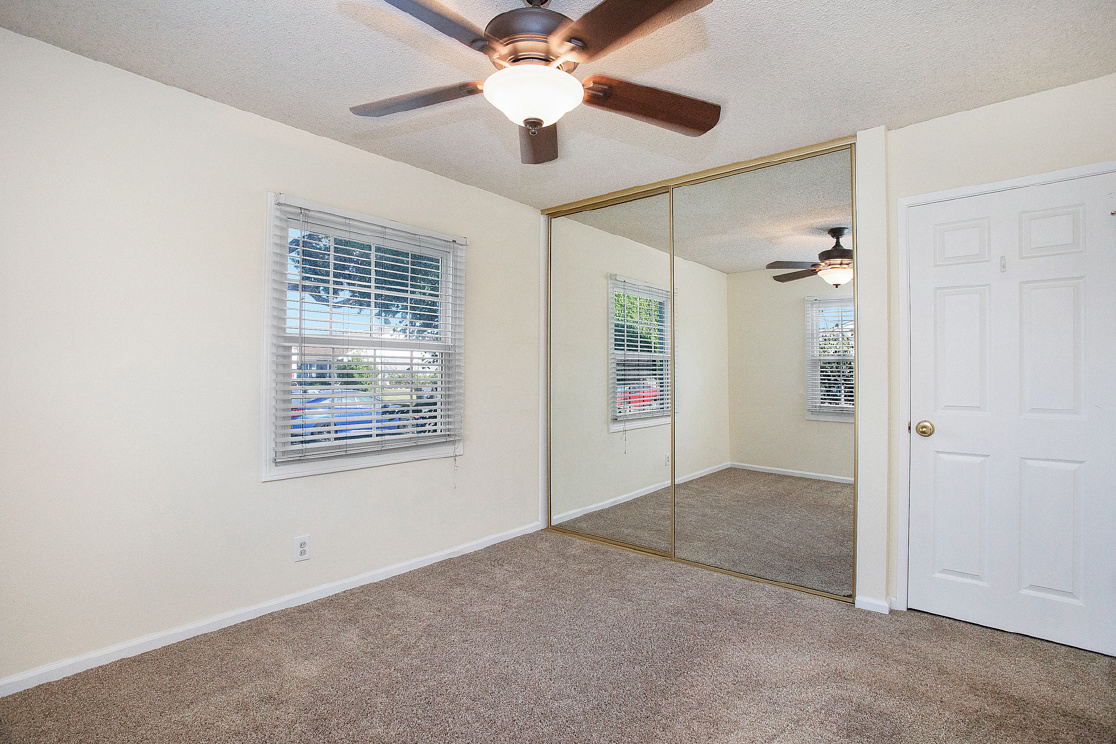 17361 Santa Maria Street, Fountain Valley CA: 