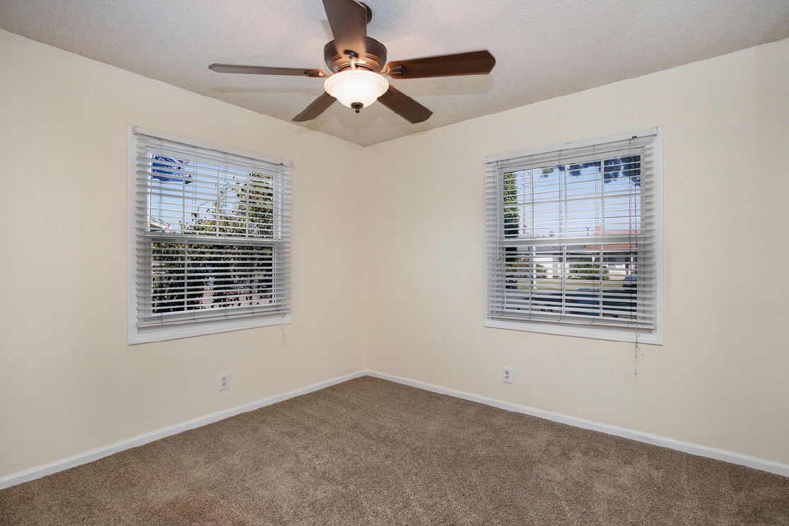 17361 Santa Maria Street, Fountain Valley CA: 