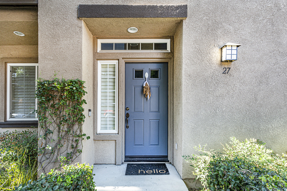 27 Ardmore, Irvine CA: 