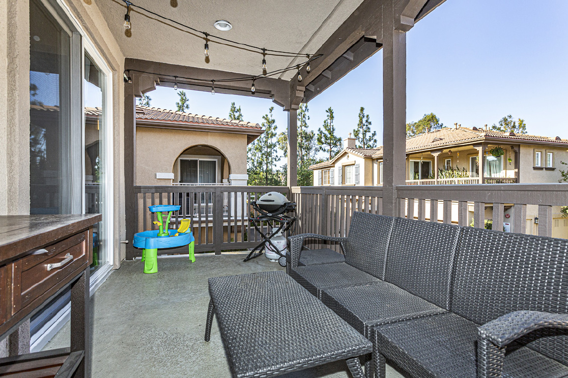 27 Ardmore, Irvine CA: 