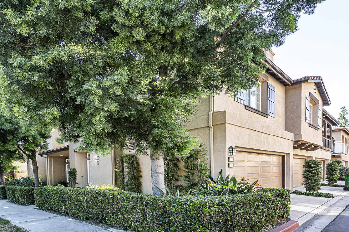 27 Ardmore, Irvine CA: 