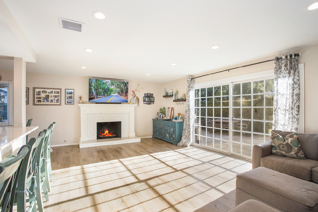 109 Yale Lane, Seal Beach CA: 