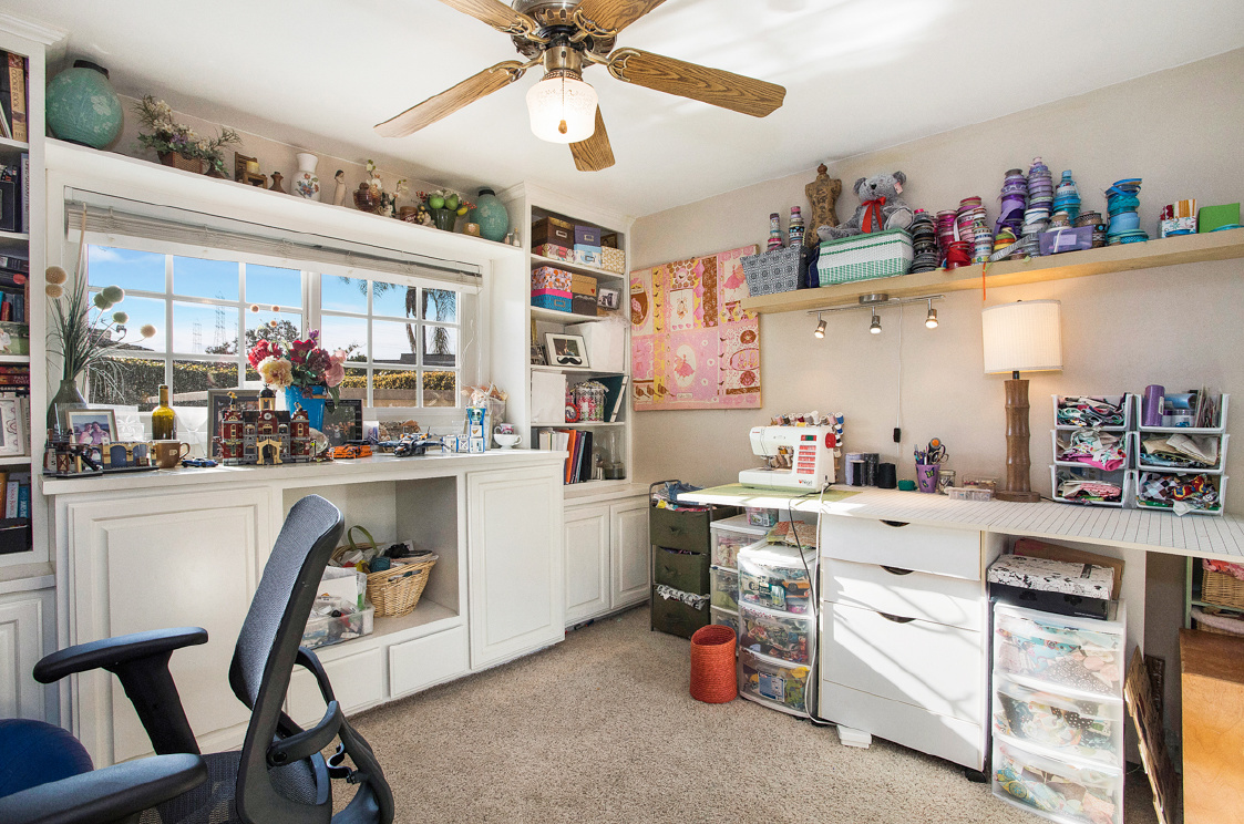 109 Yale Lane, Seal Beach CA: 