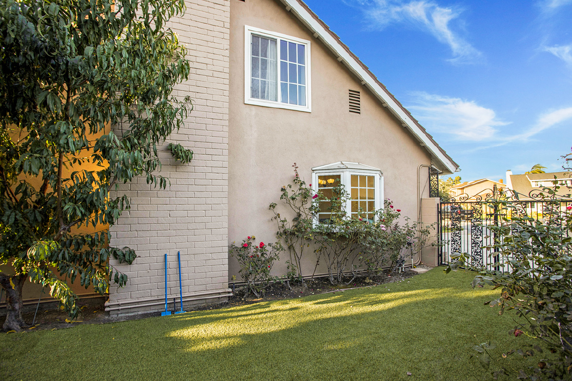 109 Yale Lane, Seal Beach CA: 