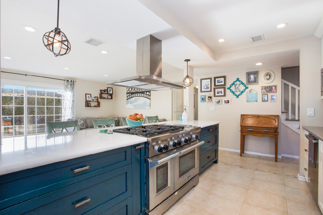 109 Yale Lane, Seal Beach CA: 