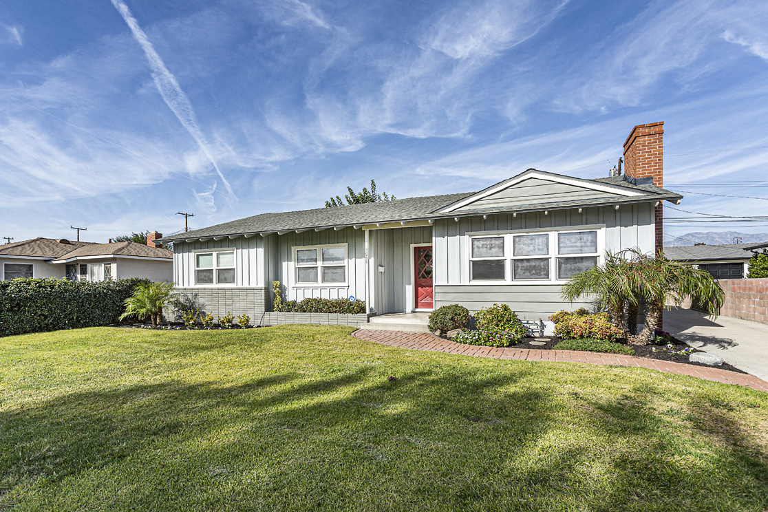 5048 Lincoln Avenue, Chino CA: 