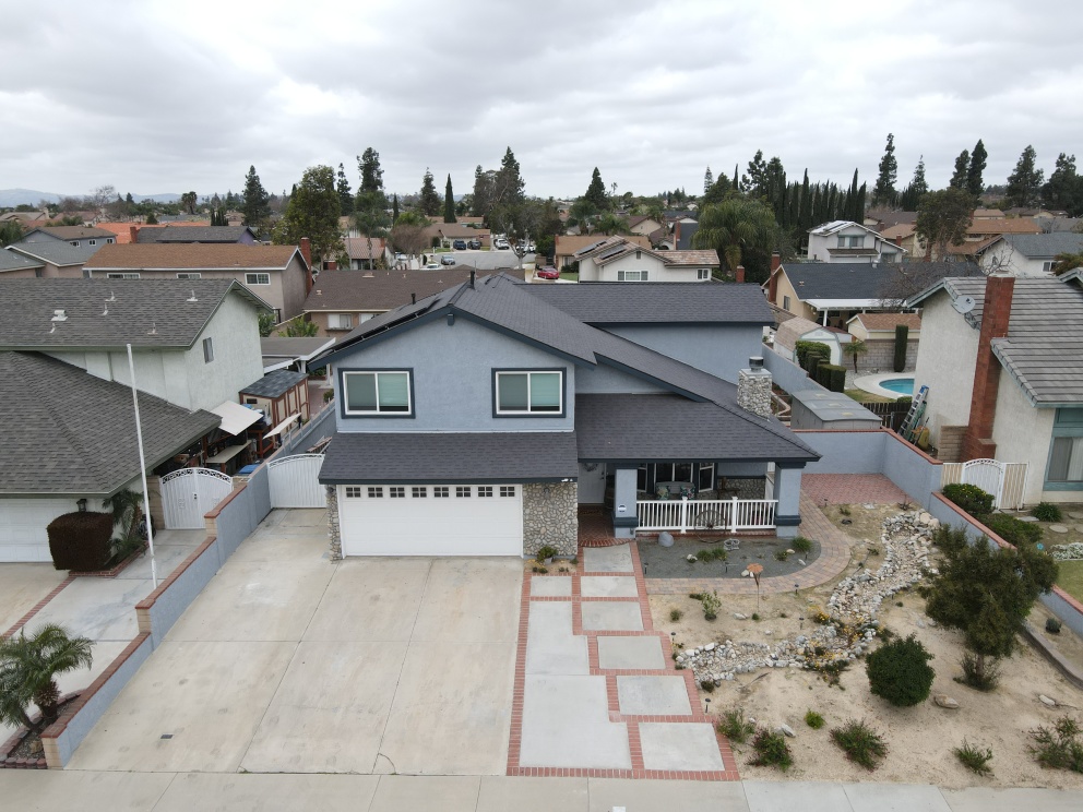 2714 Virginia Way, Ontario CA: 