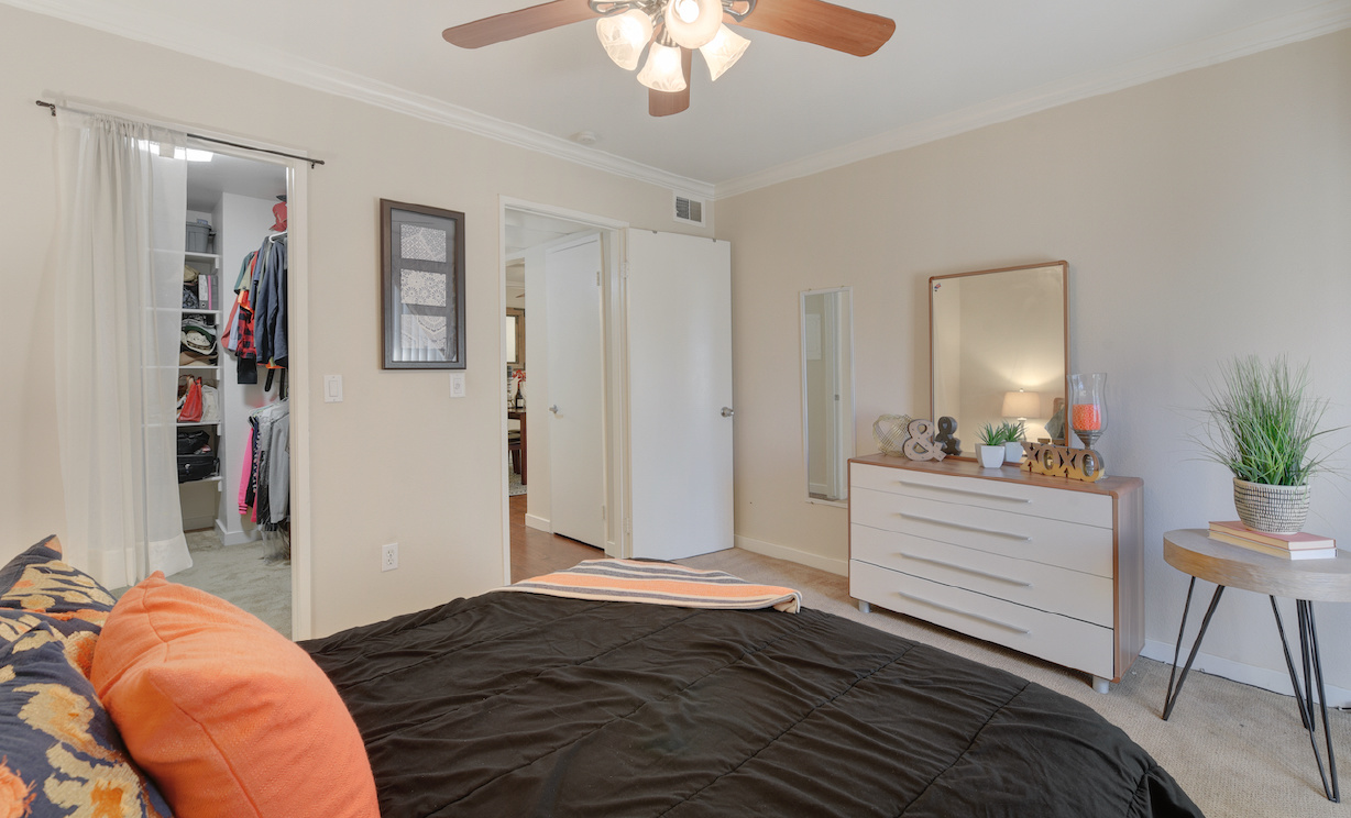 3062 Associated Road #4, Fullerton CA: 