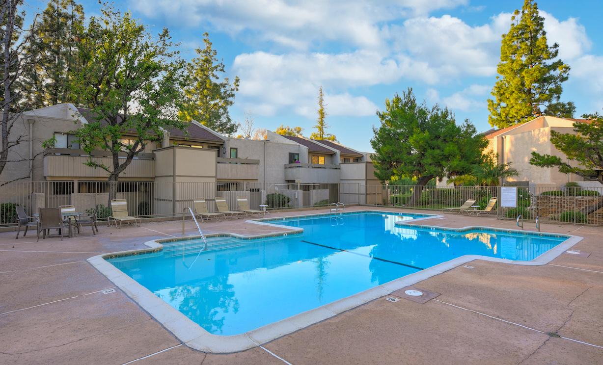 3062 Associated Road #4, Fullerton CA: 