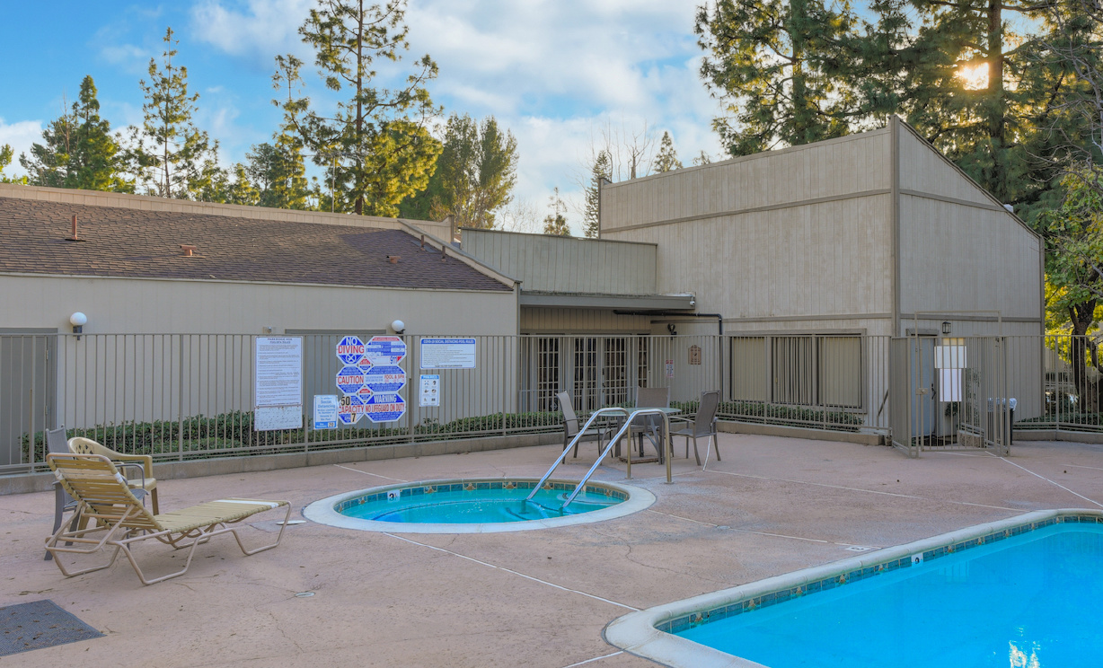 3062 Associated Road #4, Fullerton CA: 