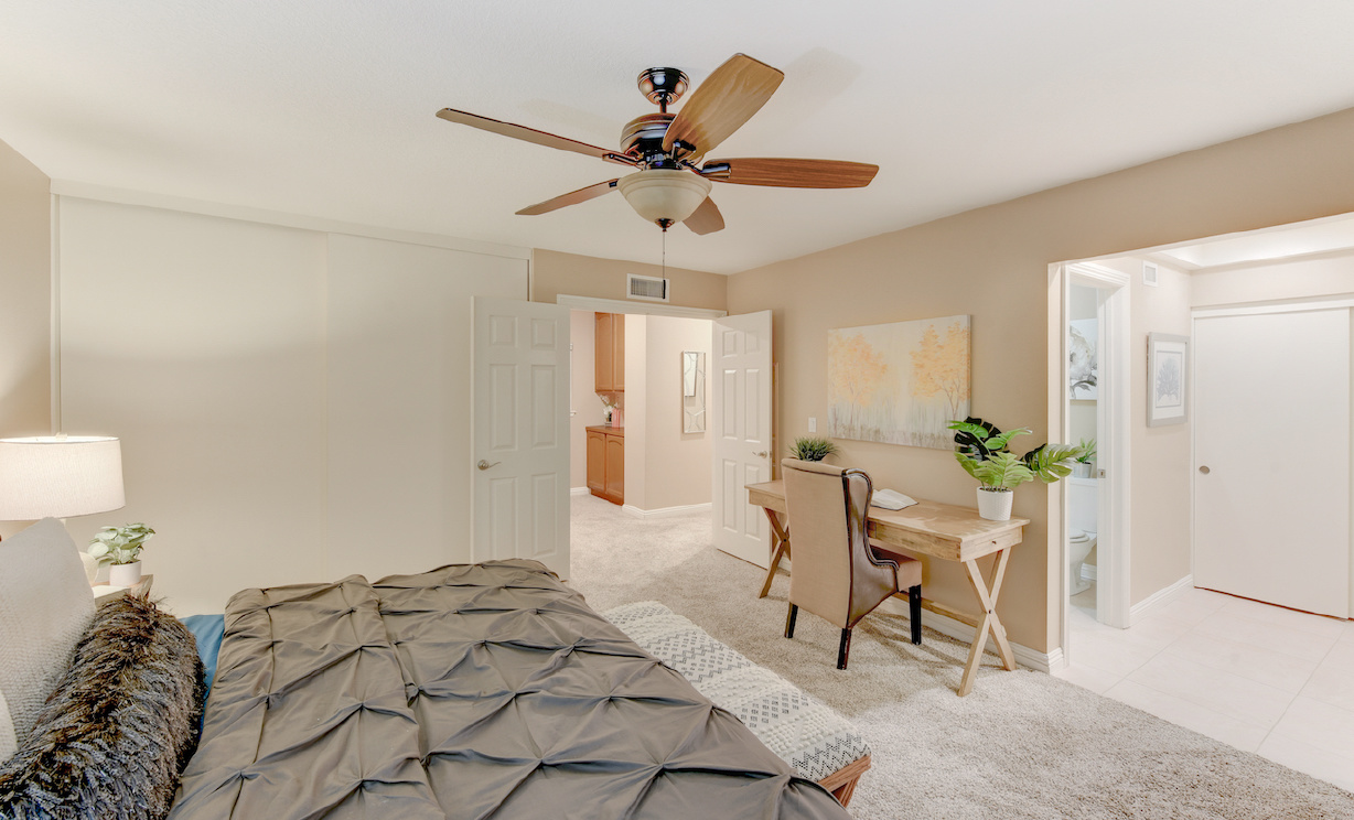 21610 Via Pepita, Yorba Linda CA: 