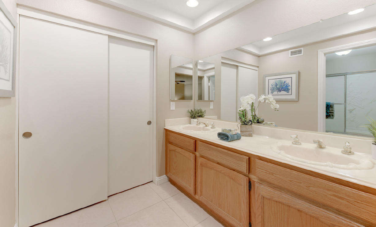21610 Via Pepita, Yorba Linda CA: 