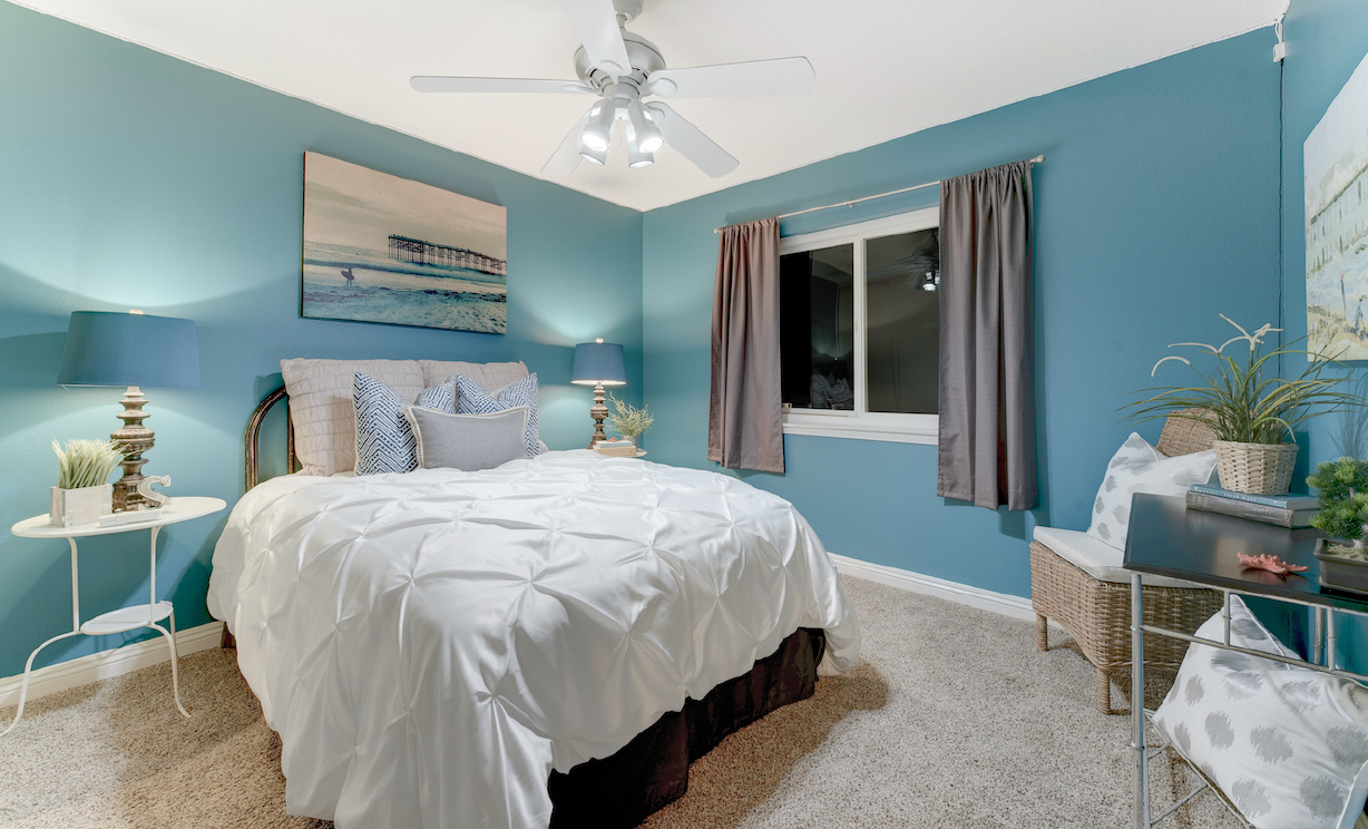 21610 Via Pepita, Yorba Linda CA: 