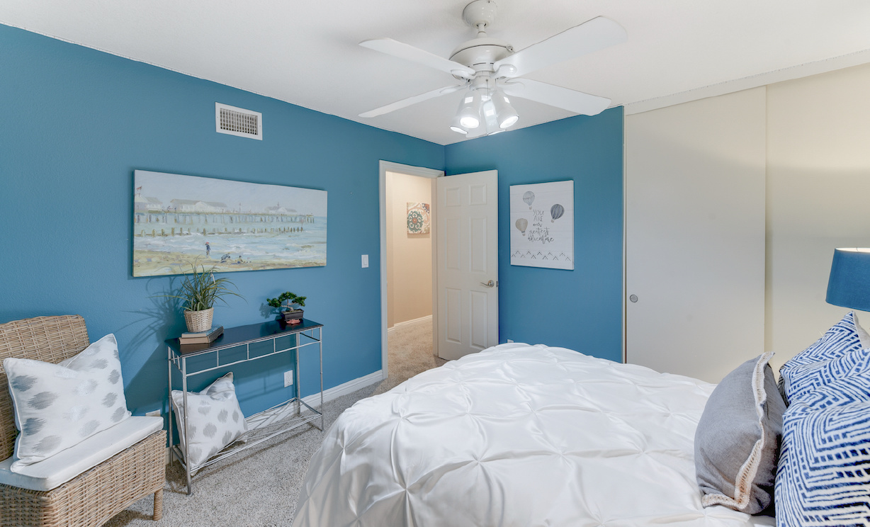21610 Via Pepita, Yorba Linda CA: 