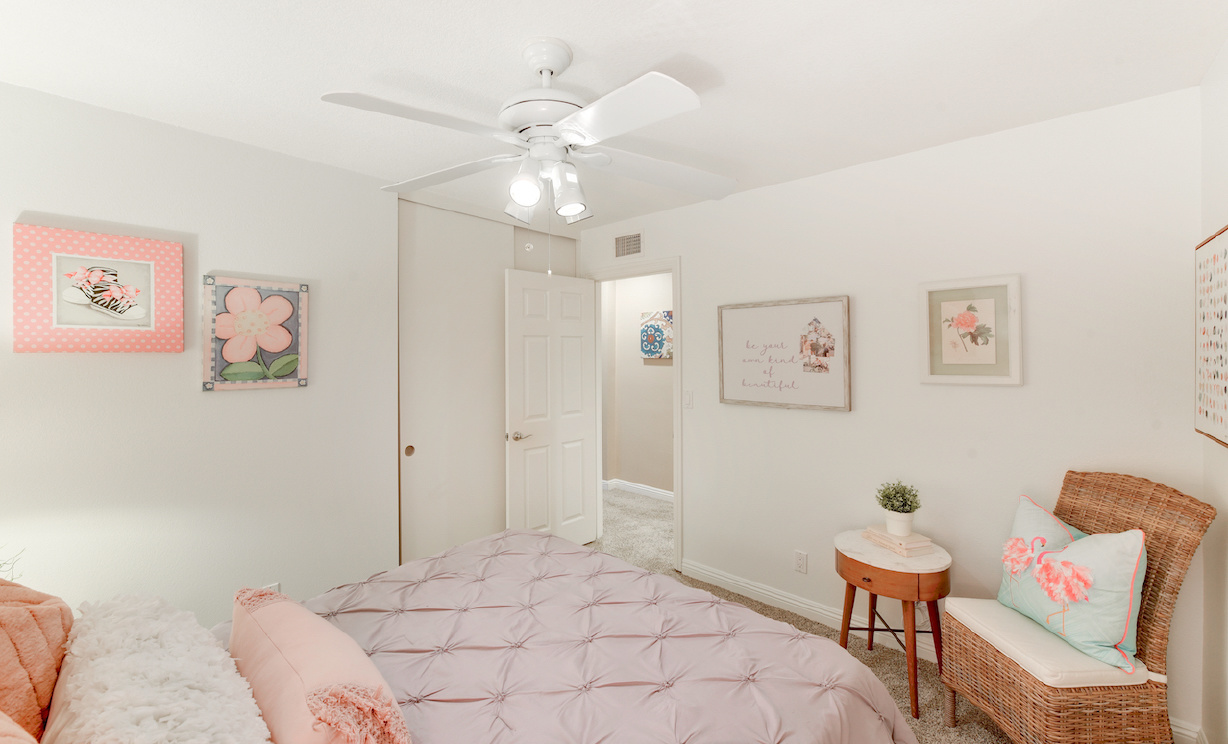 21610 Via Pepita, Yorba Linda CA: 