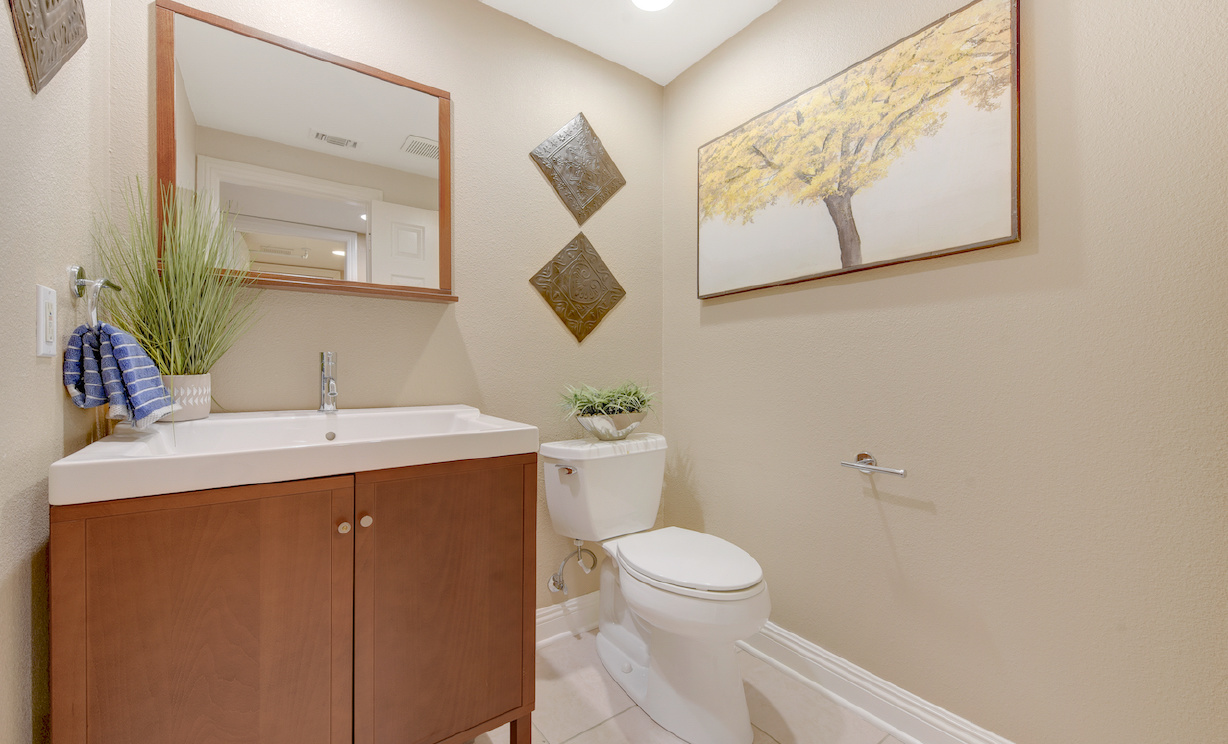 21610 Via Pepita, Yorba Linda CA: 