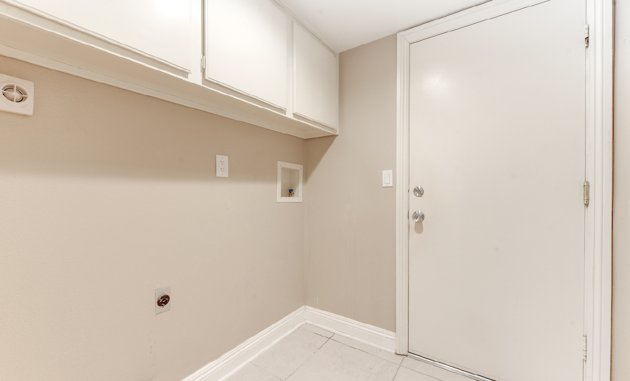 21610 Via Pepita, Yorba Linda CA: 