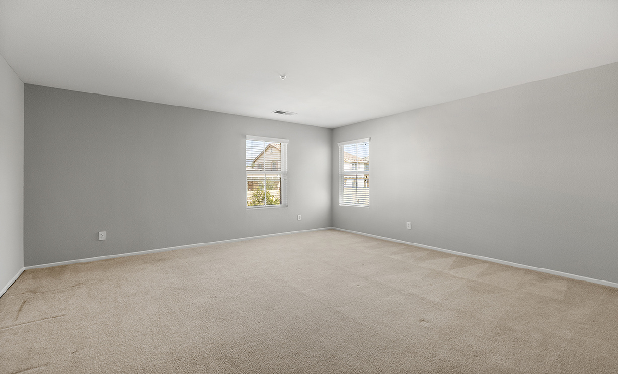 16838 Cascades Place, Fontana CA: 