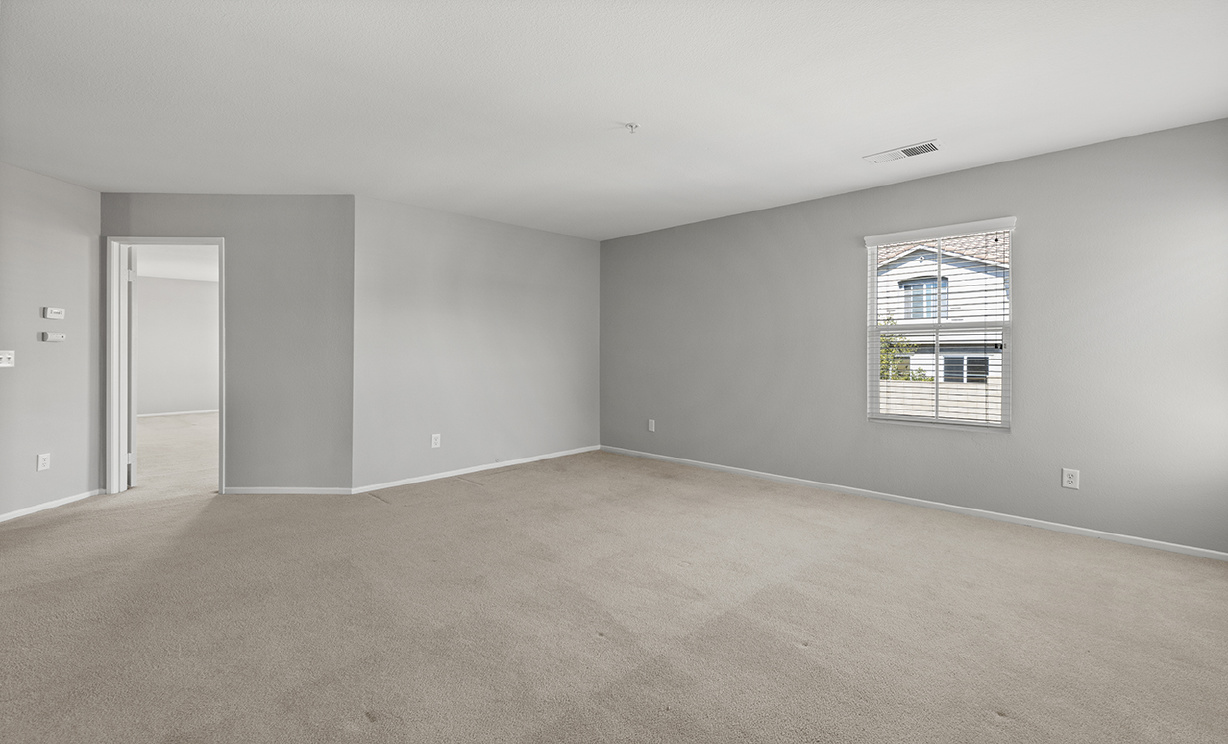 16838 Cascades Place, Fontana CA: 