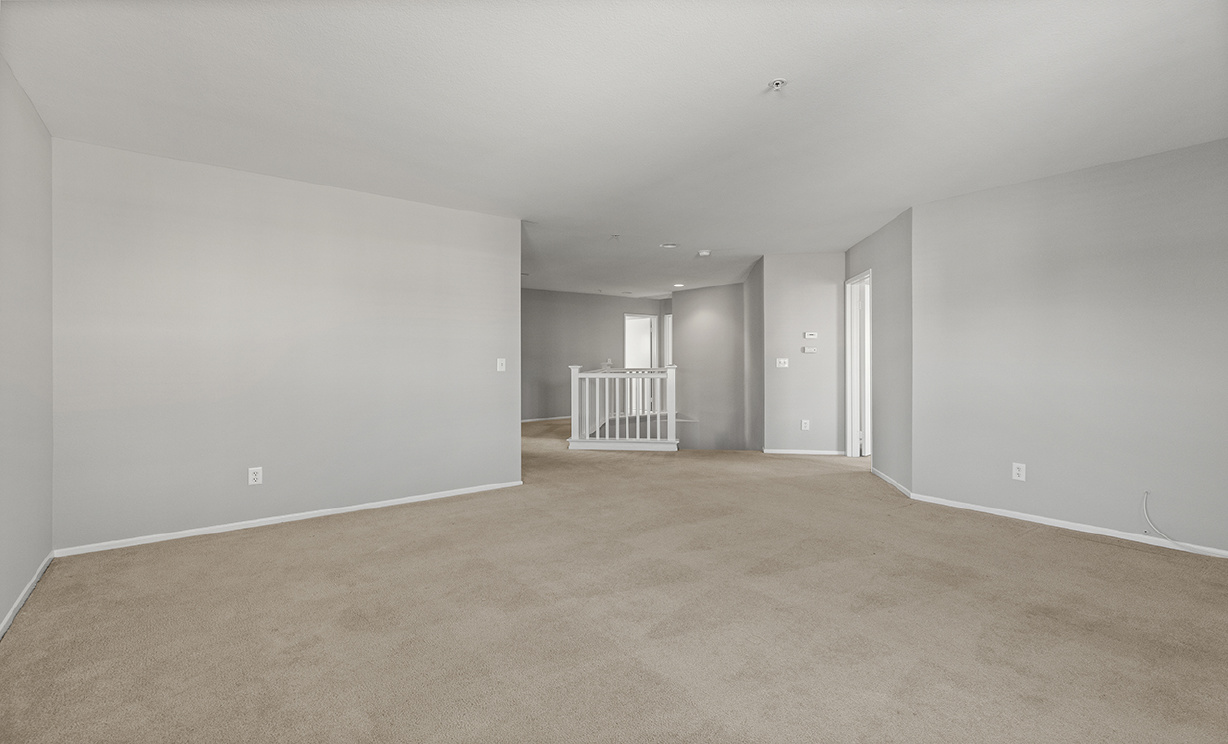 16838 Cascades Place, Fontana CA: 