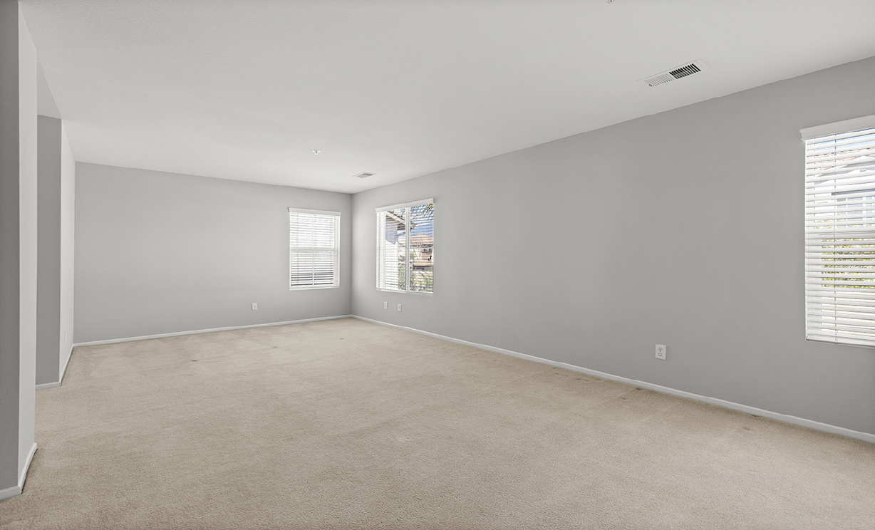 16838 Cascades Place, Fontana CA: 