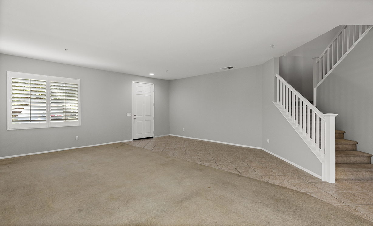 16838 Cascades Place, Fontana CA: 