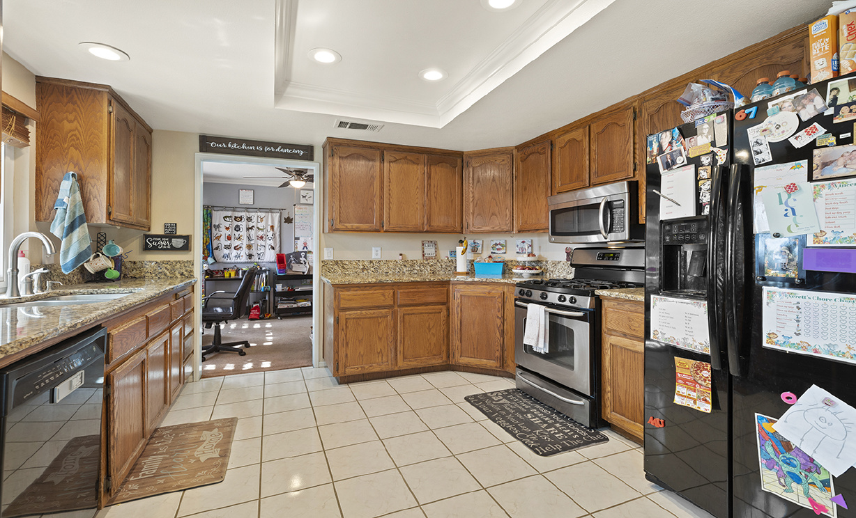 430 E Rockaway Lane, Placentia CA: 