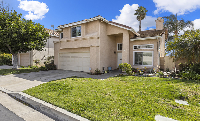 430 E Rockaway Lane, Placentia, CA 92870