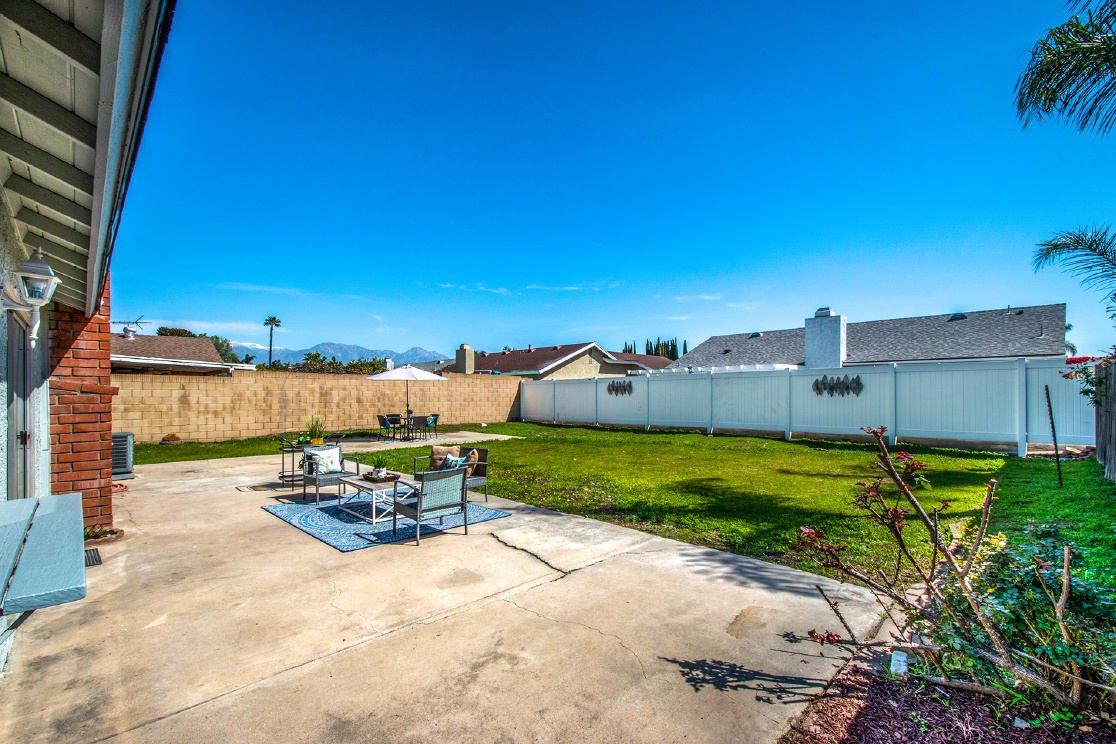 12699 Gun Ave., Chino CA: 