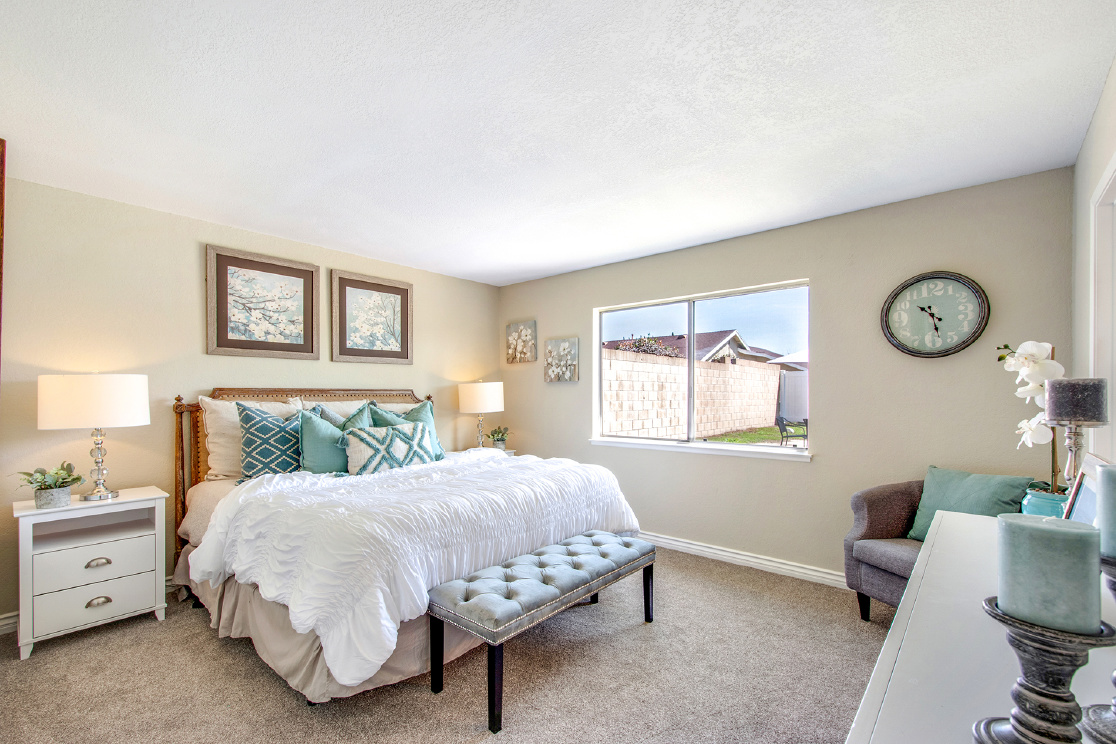 12699 Gun Ave., Chino CA: 