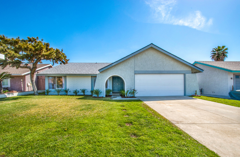 12699 Gun Ave., Chino, CA 91710