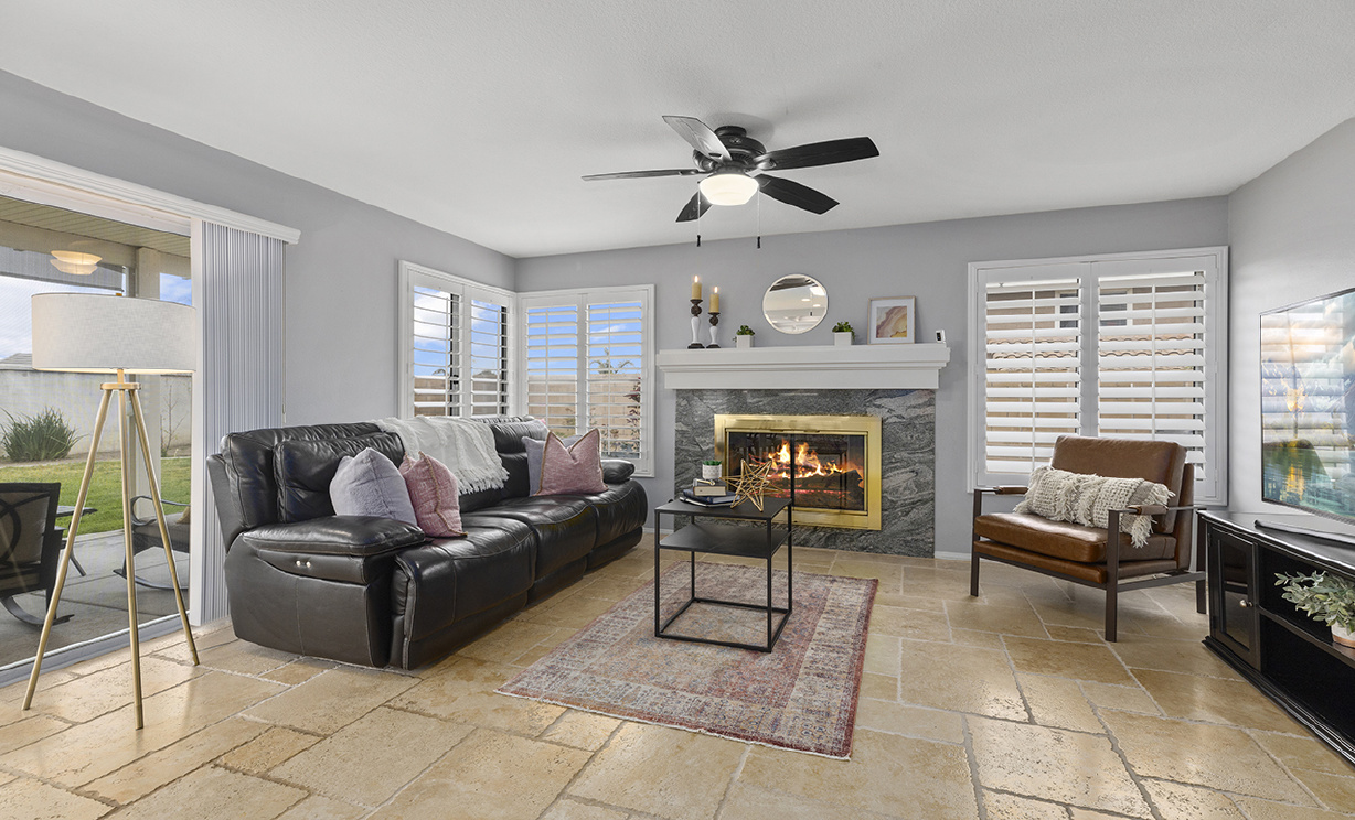 5333 Covina Place, Rancho Cucamonga CA: 