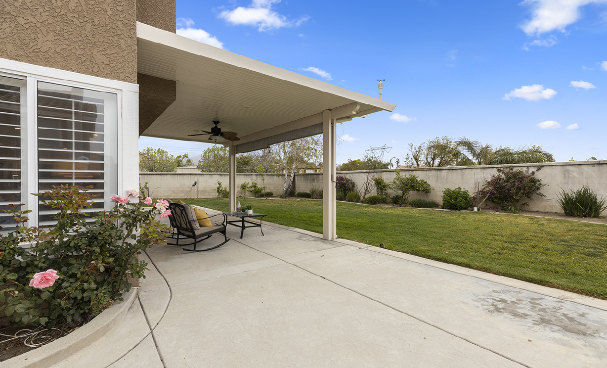 5333 Covina Place, Rancho Cucamonga CA: 