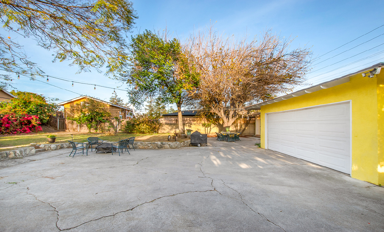 17681 Bastanchury Road, Yorba Linda CA: 