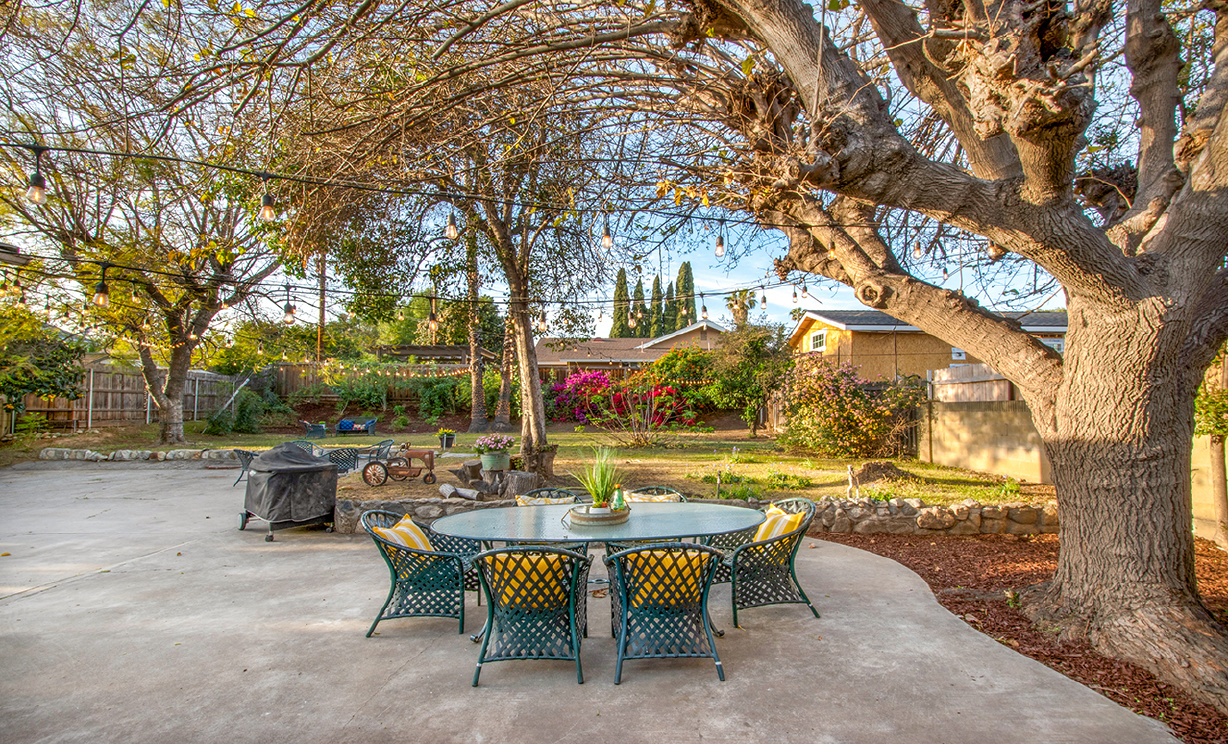 17681 Bastanchury Road, Yorba Linda CA: 