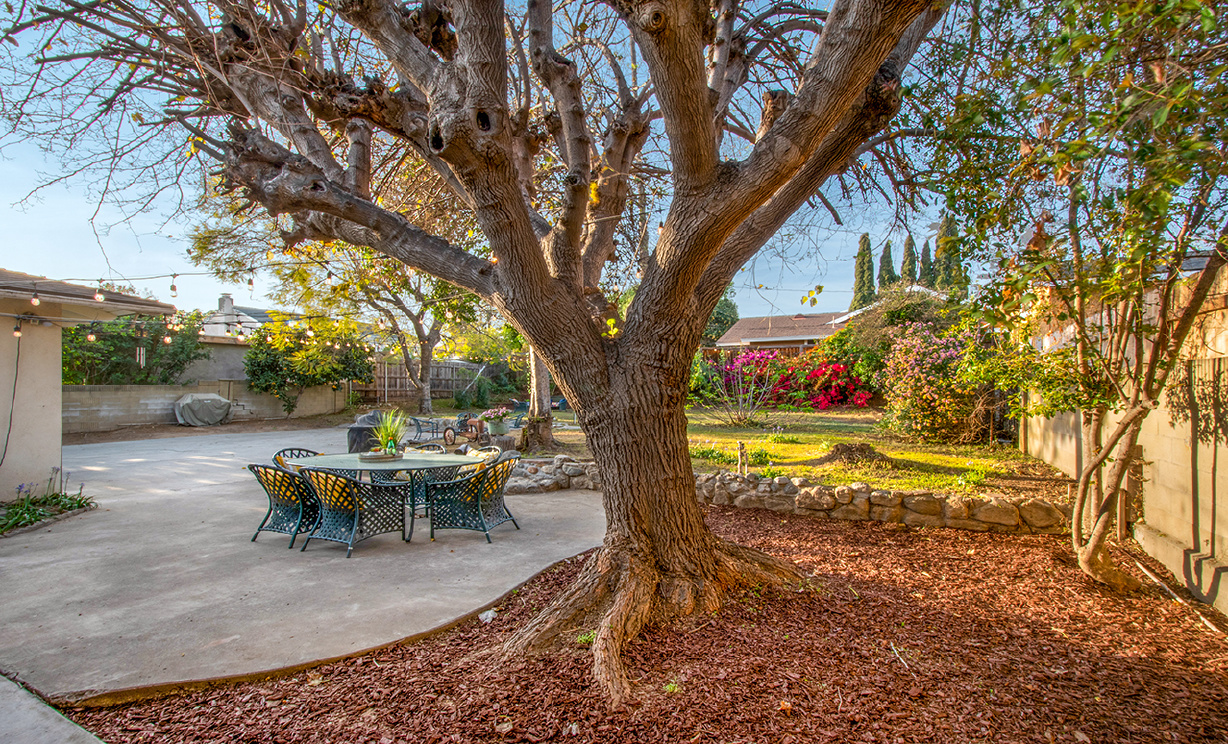 17681 Bastanchury Road, Yorba Linda CA: 