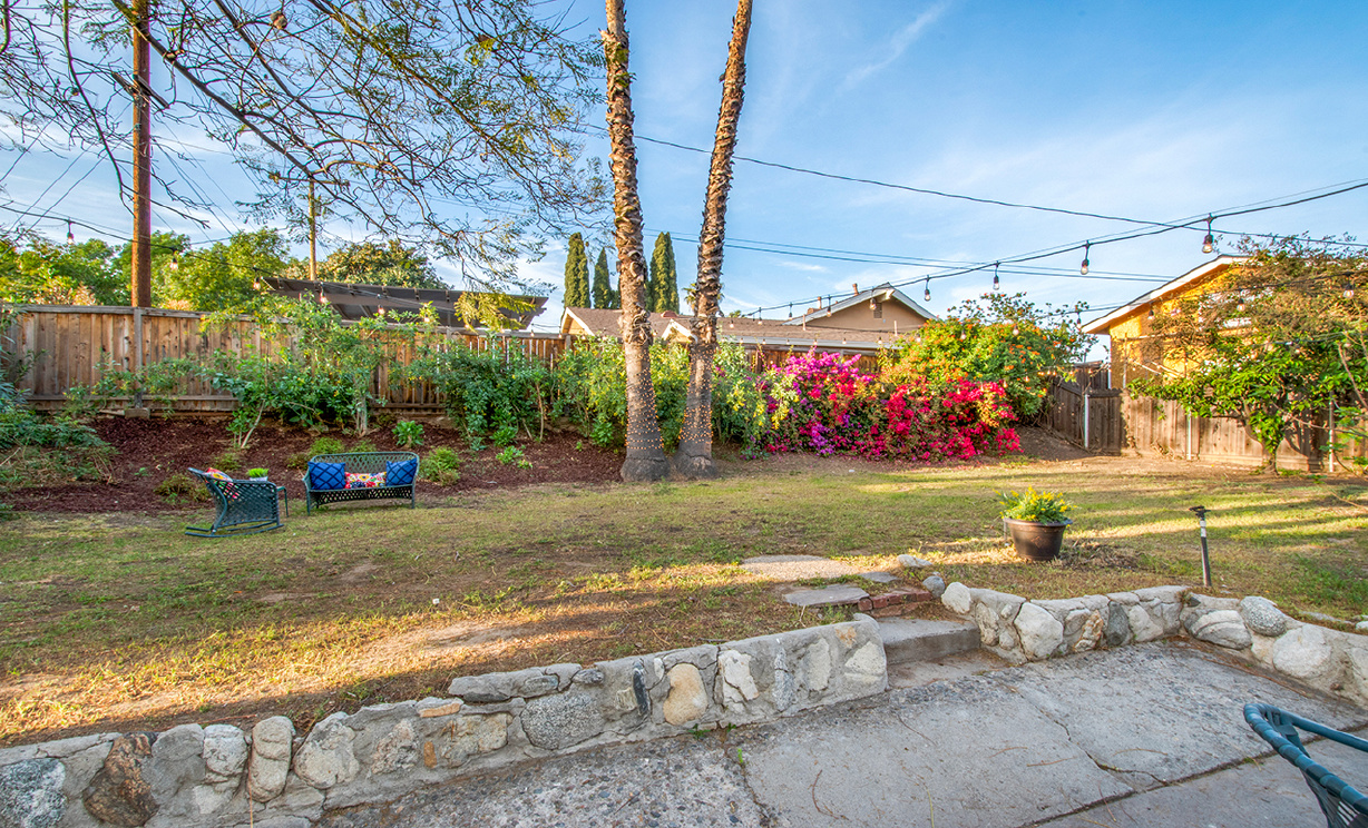 17681 Bastanchury Road, Yorba Linda CA: 